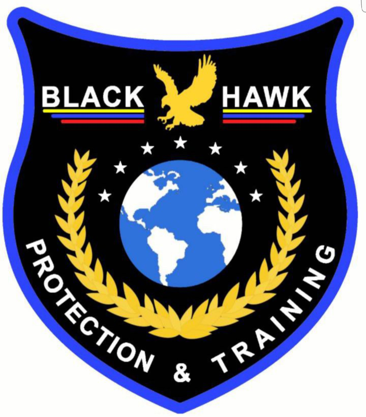 Security Officer Training